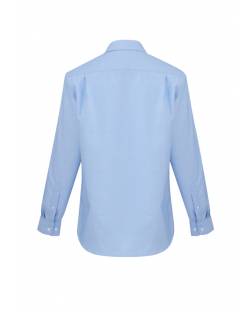 Regent Mens, Long Sleeve